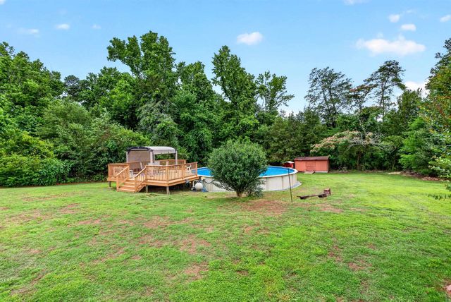 109 Woodruff Court, Moore, SC 29369