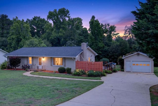 109 Woodruff Court, Moore, SC 29369