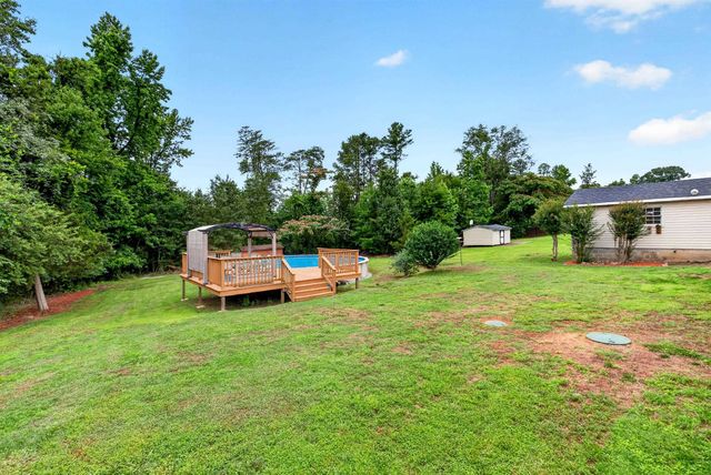 109 Woodruff Court, Moore, SC 29369