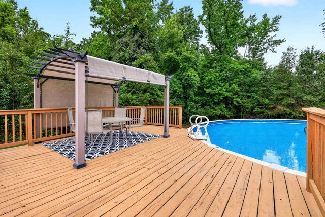 109 Woodruff Court, Moore, SC 29369