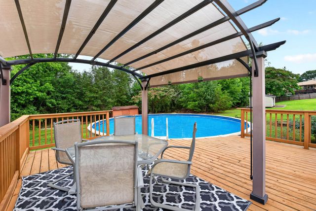 109 Woodruff Court, Moore, SC 29369