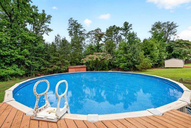 109 Woodruff Court, Moore, SC 29369