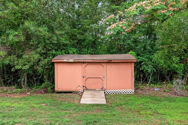 109 Woodruff Court, Moore, SC 29369