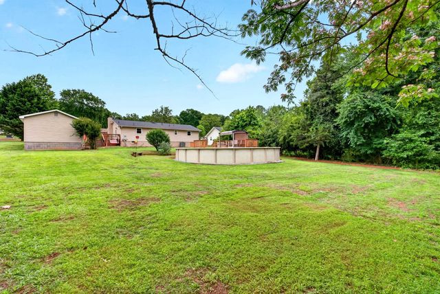 109 Woodruff Court, Moore, SC 29369