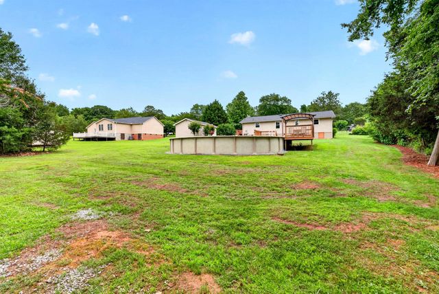 109 Woodruff Court, Moore, SC 29369