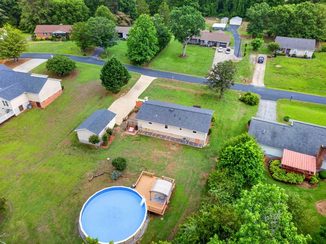109 Woodruff Court, Moore, SC 29369