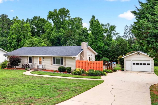 109 Woodruff Court, Moore, SC 29369