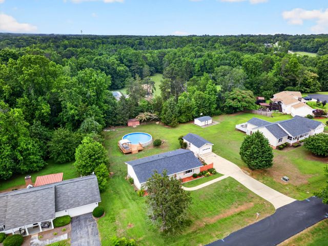 109 Woodruff Court, Moore, SC 29369