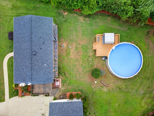 109 Woodruff Court, Moore, SC 29369