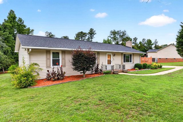 109 Woodruff Court, Moore, SC 29369