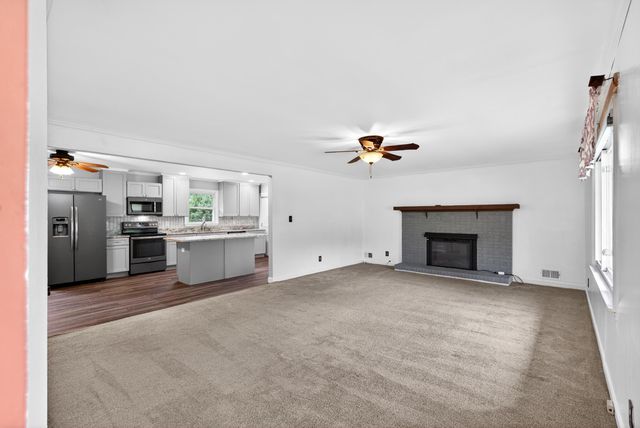 109 Woodruff Court, Moore, SC 29369