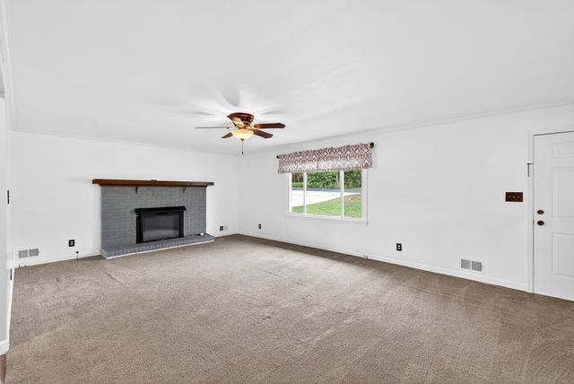 109 Woodruff Court, Moore, SC 29369