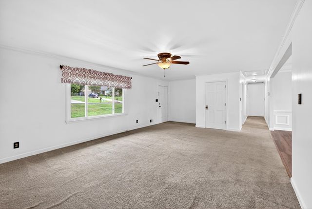 109 Woodruff Court, Moore, SC 29369