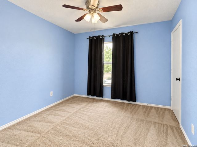 727 Caravel St, San Antonio, TX 78253