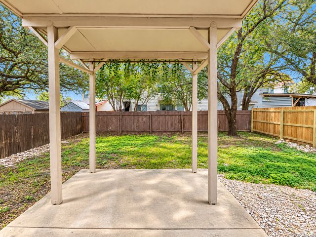 727 Caravel St, San Antonio, TX 78253