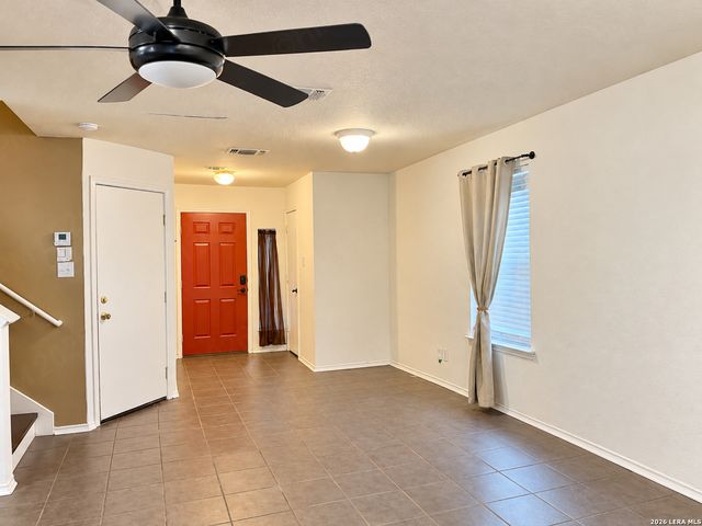 727 Caravel St, San Antonio, TX 78253