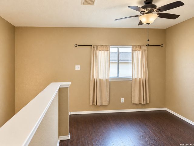 727 Caravel St, San Antonio, TX 78253