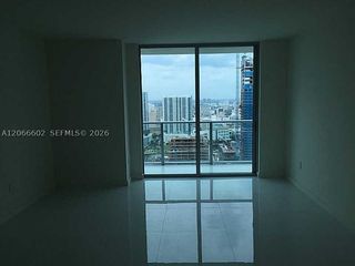 1100 S MIAMI AV 3908, Miami, FL 33130