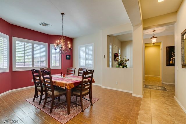 8125 Soledad Canyon Street, Las Vegas, NV 89131