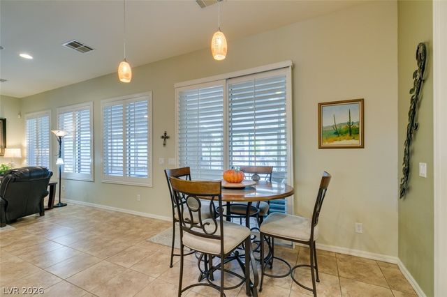 8125 Soledad Canyon Street, Las Vegas, NV 89131