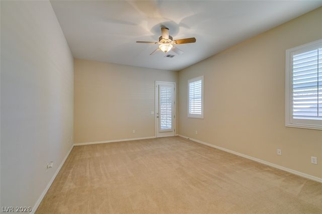 8125 Soledad Canyon Street, Las Vegas, NV 89131