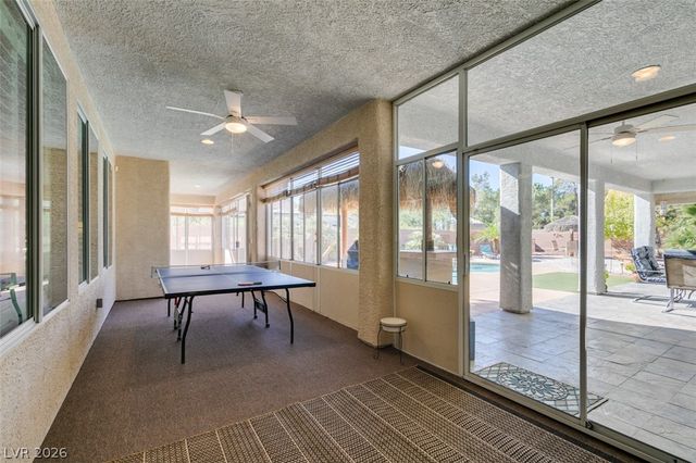 8125 Soledad Canyon Street, Las Vegas, NV 89131