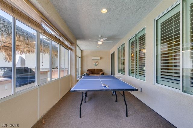 8125 Soledad Canyon Street, Las Vegas, NV 89131