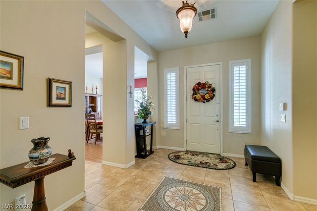 8125 Soledad Canyon Street, Las Vegas, NV 89131