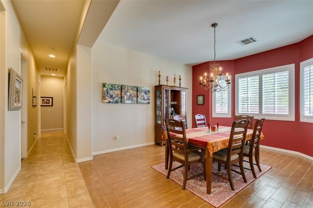 8125 Soledad Canyon Street, Las Vegas, NV 89131