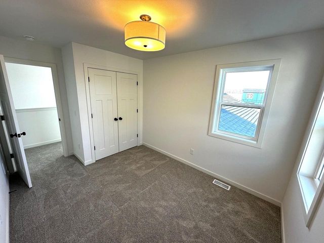 1063 Fairway COURT, Sheboygan Falls, WI 53085