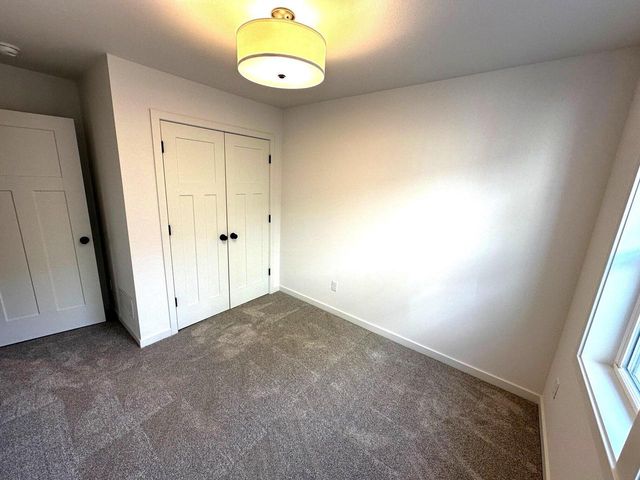 1063 Fairway COURT, Sheboygan Falls, WI 53085