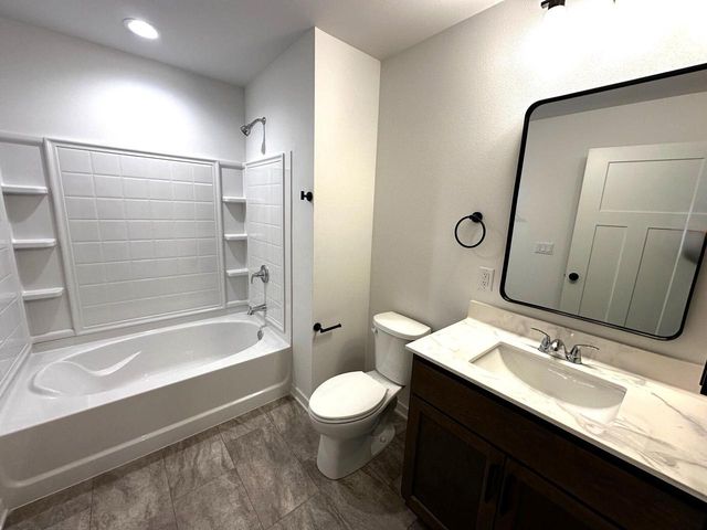 1063 Fairway COURT, Sheboygan Falls, WI 53085