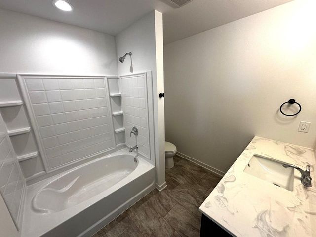 1063 Fairway COURT, Sheboygan Falls, WI 53085