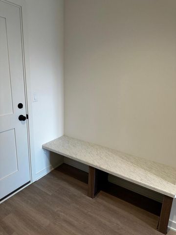 1063 Fairway COURT, Sheboygan Falls, WI 53085