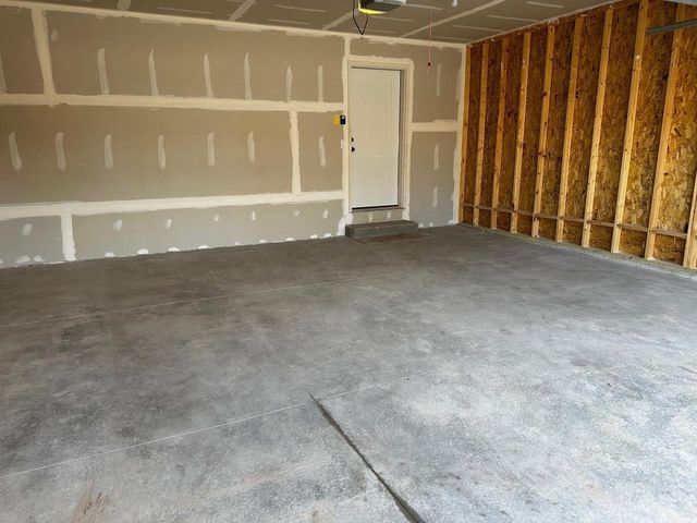 1063 Fairway COURT, Sheboygan Falls, WI 53085