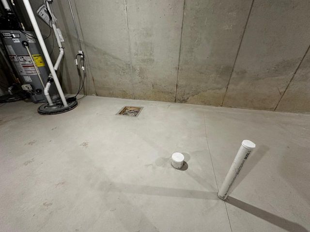 1063 Fairway COURT, Sheboygan Falls, WI 53085