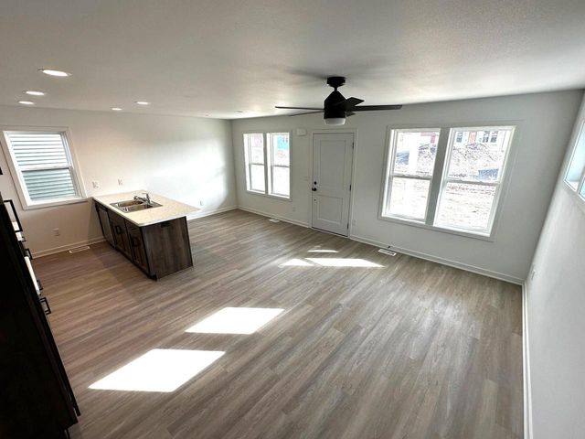 1063 Fairway COURT, Sheboygan Falls, WI 53085