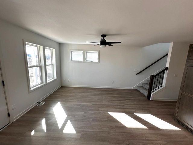 1063 Fairway COURT, Sheboygan Falls, WI 53085