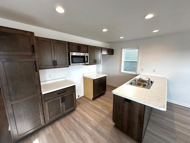 1063 Fairway COURT, Sheboygan Falls, WI 53085