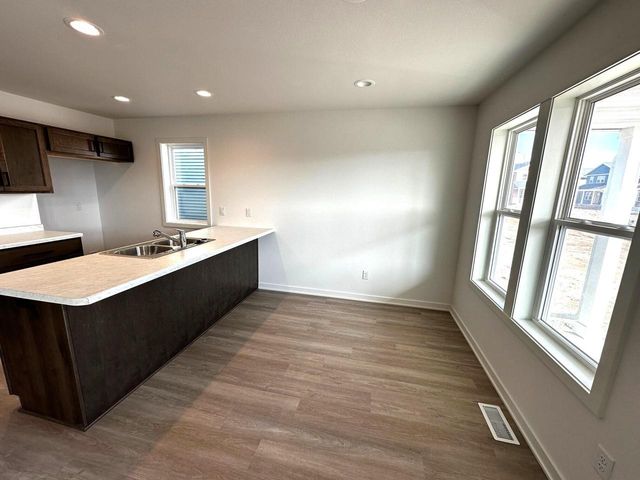 1063 Fairway COURT, Sheboygan Falls, WI 53085