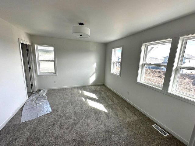 1063 Fairway COURT, Sheboygan Falls, WI 53085