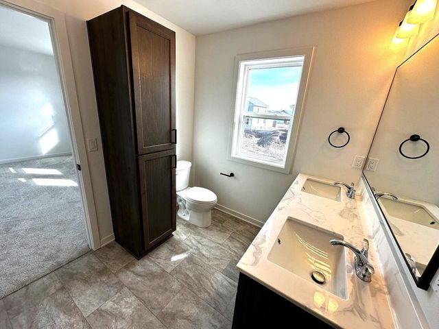 1063 Fairway COURT, Sheboygan Falls, WI 53085