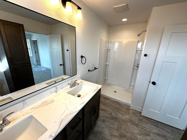 1063 Fairway COURT, Sheboygan Falls, WI 53085