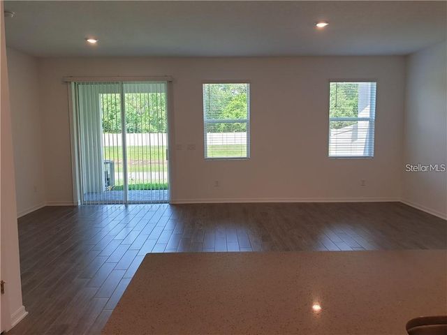 15050 BLUE QUAKER PLACE, Tampa, FL 33613