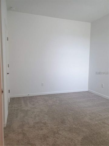 15050 BLUE QUAKER PLACE, Tampa, FL 33613