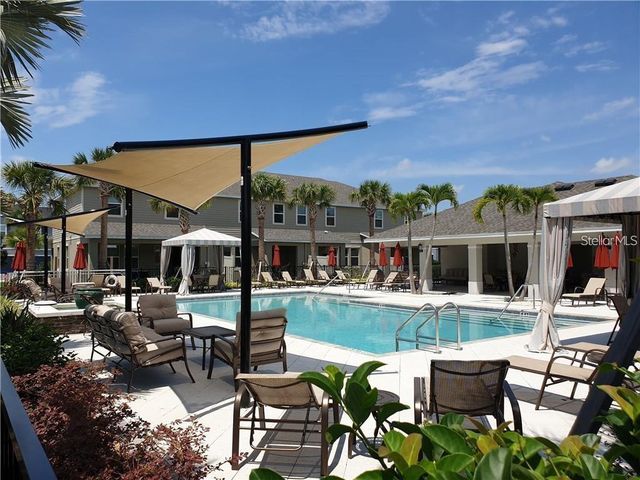 15050 BLUE QUAKER PLACE, Tampa, FL 33613