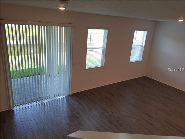 15050 BLUE QUAKER PLACE, Tampa, FL 33613