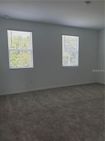 15050 BLUE QUAKER PLACE, Tampa, FL 33613