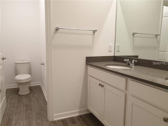 15050 BLUE QUAKER PLACE, Tampa, FL 33613