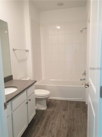 15050 BLUE QUAKER PLACE, Tampa, FL 33613